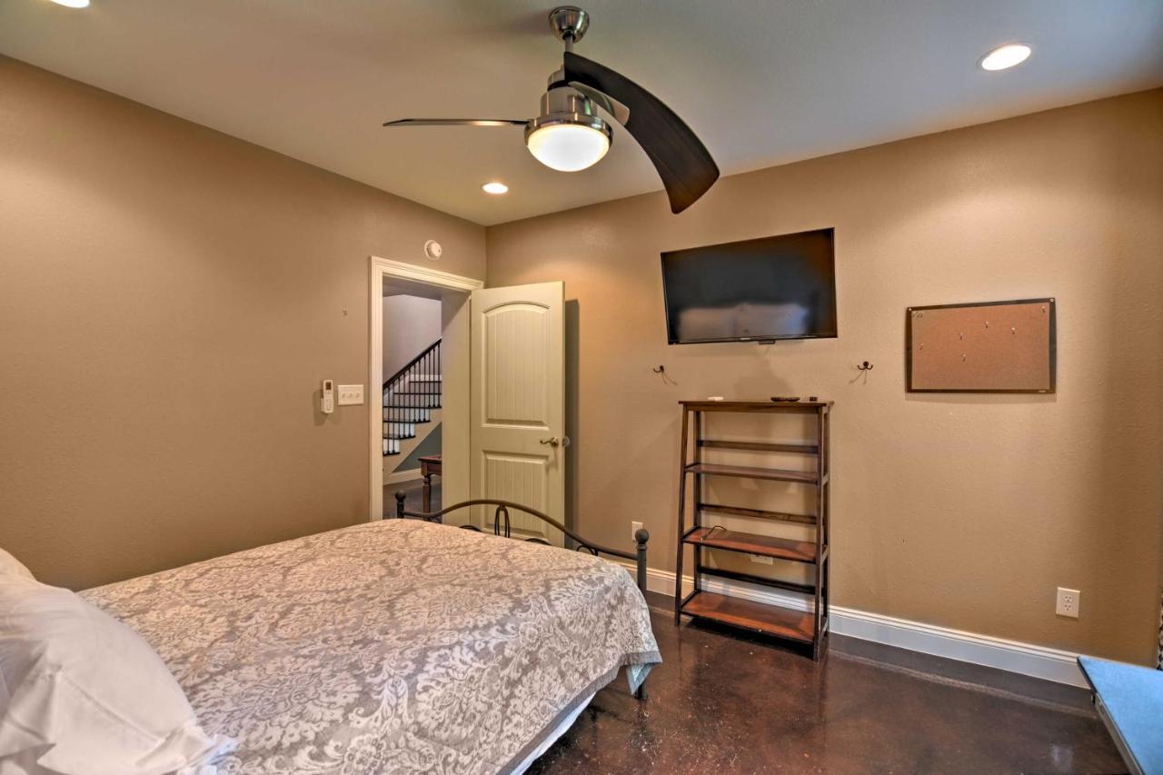 Waveland Family House, 4-Minute Drive To The Beach Extérieur photo